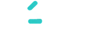 Ué Digital